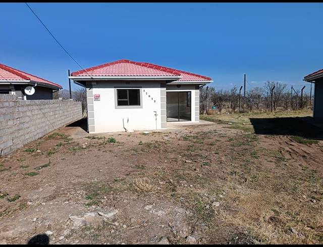 3 BEDROOM HOUSE FOR SALE IN QUEENSTOWN CENTRAL